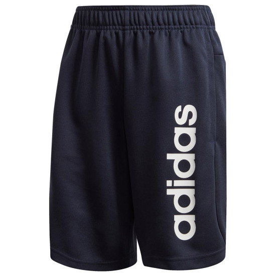 Adidas Παιδικό σορτς Linear